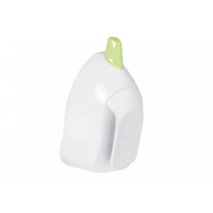 Elecrtonic babysitter