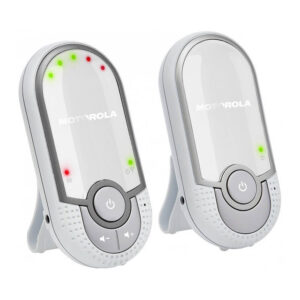 Elecrtonic babysitter