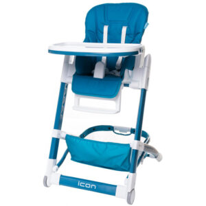 Highchair